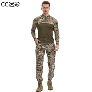 RobgVc  Y ㉺Zbg ToQ[ ƕ n[tWbv njJ 퓬 z ϖ h }`|Pbg ~^[ AEghA oR g[jO [N