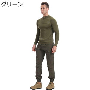 RobgVc  Y ㉺Zbg ToQ[ ƕ n[tWbv njJ 퓬 z ϖ h }`|Pbg ~^[ AEghA oR g[jO [N