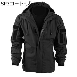 \tgVFWPbg t[ht ^NeBJpc Y ㉺ Zbg ToQ[ ƒ 퓬  z ϖ h }`|Pbg ^NeBJ JWA AEghA