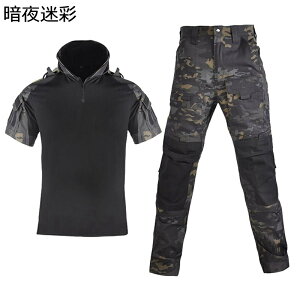 퓬 Y tVc 2_Zbg ~^[pc ToQ[ ƒ }`J z ϖ ؂ւ h }`|Pbg CH [NEFA AJW AEghA oR 