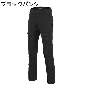 퓬 Y RobgVc ToQ[ ƕ Opc ^NeBJ ㉺ Zbg ʕ Ăh~ h ϋv }`|Pbg H [NEFA ~^[ AEghA oR