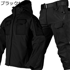 ㉺Zbg ~^[WPbg \tgVFWPbg 퓬 Y t[ht ToQ[ ƕ ʕ H h }`|Pbg q R ^NeBJ JWA AEg