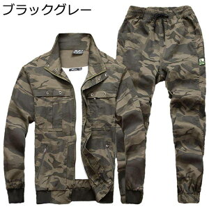 퓬 Y ㉺Zbg ~^[WPbg WbvAbv  ToQ[ ƕ }`J ʕ h ϋv }`|Pbg RXv  ꕔ AJW ]  Lv