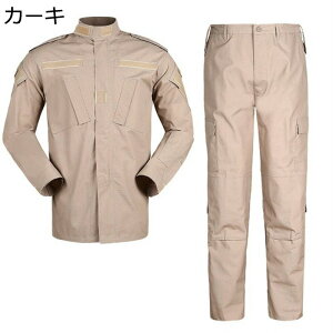 Y ㉺Zbg ~^[ WPbg  ToQ[ ƒ ^NeBJpc ʕ 퓬 z ϖ h }`|Pbg AEghA oR ނ RXv  ꕔ