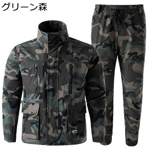 ~^[WPbg Y ㉺Zbg EChu[J[ ʕ Wbv ^NeBJ h hh gbvX  y  ƒ Lv ToQ[ JWA ʋ H~