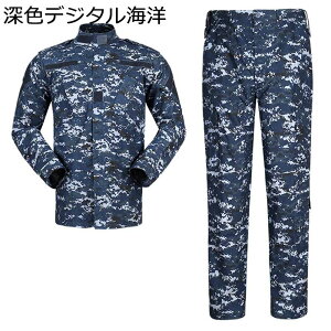 ㉺Zbg ~^[WPbg  Y ToQ[ ƕ ^NeBJpc fW^ 퓬  z  }`|Pbg AEghA oR ނ RXv  ꕔ