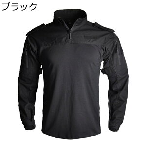 Y ^NeBJ tVc  ToQ[ ƕ n[tWbv ~^[ }`JubN 퓬 Xgb` ʋC  }`|Pbg AEghA ]  Lv [N