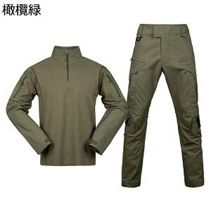 퓬 ㉺Zbg Y ^NeBJ tVc n[tWbv  ToQ[ ƕ  Ăh~ ϋv }`|Pbg CH [NEFA ~^[ JWA AEgh