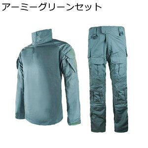 Y ㉺Zbg ToQ[ ƒ ~^[tVc  ʕ 퓬 Ăh~ h ϋv G3 n[tWbv }`|Pbg AJW ]  Lv  ꕔ