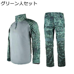 Y ㉺Zbg ToQ[ ƒ ~^[tVc  ʕ 퓬 Ăh~ h ϋv G3 n[tWbv }`|Pbg AJW ]  Lv  ꕔ