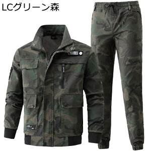 Y 2_Zbg ~^[WPbg ToQ[ ƕ ^NeBJpc fW^ 퓬 z ϖ h }`|Pbg JWA AEghA RXv  ꕔ