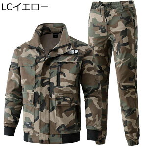 Y 2_Zbg ~^[WPbg ToQ[ ƕ ^NeBJpc fW^ 퓬 z ϖ h }`|Pbg JWA AEghA RXv  ꕔ