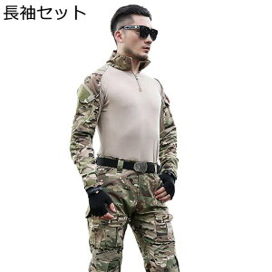 퓬 Y 2_Zbg RobgVc ToQ[ ~^[pc n[tWbv ƕ fW^ Xgb` ϋv }`|Pbg RXv  ꕔ AJW AEghA 