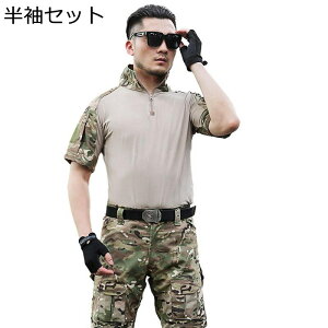 퓬 Y 2_Zbg RobgVc ToQ[ ~^[pc n[tWbv ƕ fW^ Xgb` ϋv }`|Pbg RXv  ꕔ AJW AEghA 