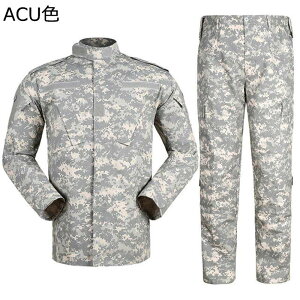 ㉺Zbg ~^[WPbg Y ToQ[ ƕ ^NeBJpc njJ 퓬 h ϋv }`|Pbg AJW AEghA oR ނ CH [NEFA