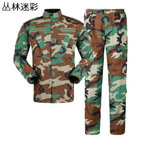 ㉺Zbg ~^[WPbg Y ToQ[ ƕ ^NeBJpc njJ 퓬 h ϋv }`|Pbg AJW AEghA oR ނ CH [NEFA