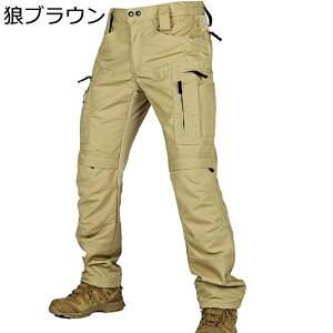 ~^[pc Opc Y ^NeBJ 퓬 J[S BDU ToQ[ ƕ ʕ  z  }`|Pbg CH [NEFA v Lbv JWA AEghA