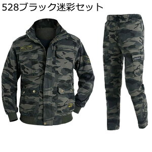 Y ㉺Zbg ToQ[ WPbg  ƒ ^NeBJpc }`J 퓬 Xgb`  h ϋv }`|Pbg ~^[ AEghA oR  ꕔ