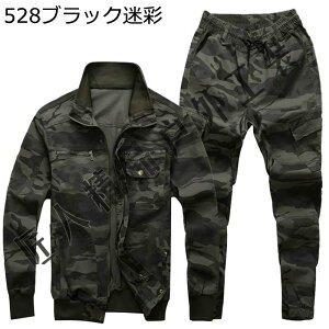 ~^[WPbg Y ㉺Zbg ToQ[  ʒ WbvAbv ƕ 퓬 Ăh~ h ϋv }`|Pbg AJW AEghA oR ނ CH [NEFA