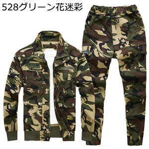 ~^[WPbg Y ㉺Zbg ToQ[  ʒ WbvAbv ƕ 퓬 Ăh~ h ϋv }`|Pbg AJW AEghA oR ނ CH [NEFA