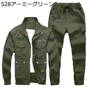 ~^[WPbg Y ㉺Zbg ToQ[  ʒ WbvAbv ƕ 퓬 Ăh~ h ϋv }`|Pbg AJW AEghA oR ނ CH [NEFA