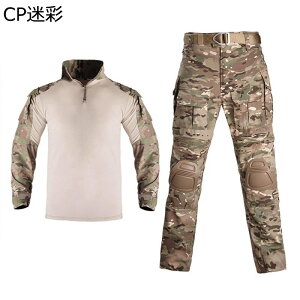 퓬 ㉺Zbg Y ~^[WPbg ToQ[ G3 ^NeBJpc ƕ fW^ z ϖ h }`|Pbg q R AJW JWA AEghA