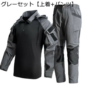 ㉺Zbg Y ~^[ tVc ToQ[ t[ht ƒ ^NeBJpc fW^ 퓬  z  }`|Pbg ނ q R AEghA oR