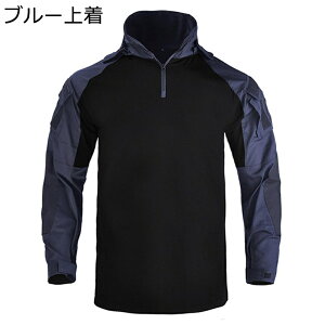 퓬 Y ㉺Zbg RobgVc ToQ[  n[tWbv 㒅 ƕ  Ăh~ ϋv ~^[ }`|Pbg CH [NEFA AJW AEghA 