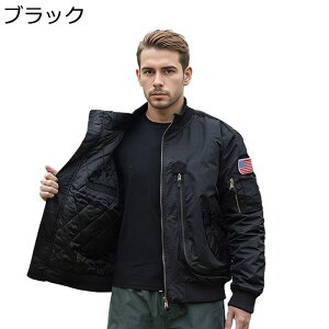 ~^[WPbg Y {A EChu[J[  ʕ }Eep[J[ V[g h ۉ 㒅 WbvAbv h 傫  JWA ʋΒʊw  tH