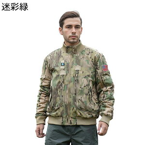 ~^[WPbg Y {A EChu[J[  ʕ }Eep[J[ V[g h ۉ 㒅 WbvAbv h 傫  JWA ʋΒʊw  tH