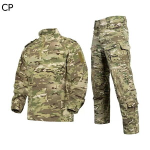 퓬 EBhu[J[ ~^[WPbg Y ㉺Zbg Robg ToQ[ ƒ ʕ ϖ h }`|Pbg RXv  ꕔ ^NeBJ  L