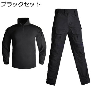 Y ㉺Zbg ToQ[ tVc  ƕ ^NeBJpc TDU njJ 퓬 n[tWbv h ϋv }`|Pbg AJW AEghA oR ނ q R