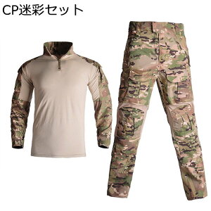 Y ㉺Zbg ToQ[ tVc  ƕ ^NeBJpc TDU njJ 퓬 n[tWbv h ϋv }`|Pbg AJW AEghA oR ނ q R