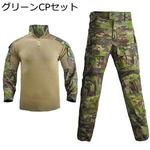 Y ㉺Zbg ToQ[ tVc  ƕ ^NeBJpc TDU njJ 퓬 n[tWbv h ϋv }`|Pbg AJW AEghA oR ނ q R