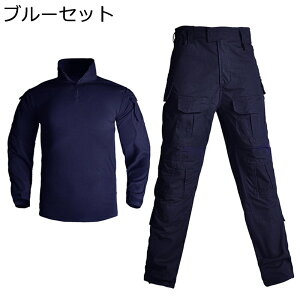 Y ㉺Zbg ToQ[ tVc  ƕ ^NeBJpc TDU njJ 퓬 n[tWbv h ϋv }`|Pbg AJW AEghA oR ނ q R