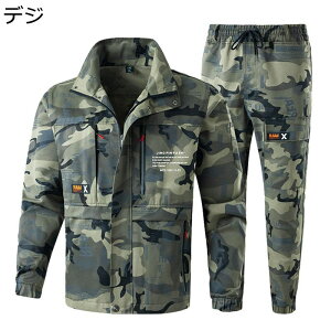 ㉺Zbg ~^[WPbg Y ToQ[ ƒ ^NeBJpc ʕ 퓬 z ϖ h }`|Pbg ^NeBJ AEghA oR ނ q R