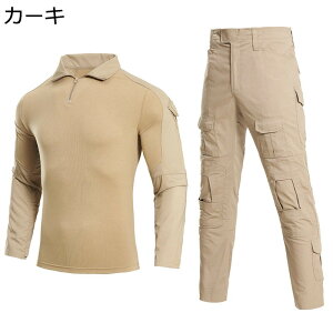 RobgVc Opc ㉺Zbg Y ToQ[ ƒ 퓬 z ϖ h }`|Pbg ^NeBJ ]  Lv RXv  ꕔ 