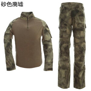 RobgVc Opc ㉺Zbg Y ToQ[ ƒ 퓬 z ϖ h }`|Pbg ^NeBJ ]  Lv RXv  ꕔ 