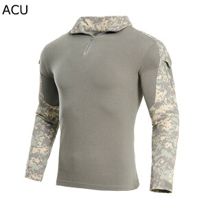 RobgVc Opc ㉺Zbg Y ToQ[ ƒ 퓬 z ϖ h }`|Pbg ^NeBJ ]  Lv RXv  ꕔ 