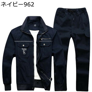 ㉺Zbg ~^[WPbg Y ToQ[ ƒ ^NeBJpc fW^ 퓬 Xgb` ʋC  }`|Pbg n  Lv CH [NEFA