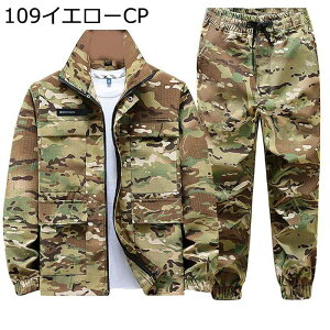 ~^[WPbg Y 2_Zbg ToQ[ Opc ƒ Robg  퓬 z ϖ h }`|Pbg ^NeBJ ]  Lv q R