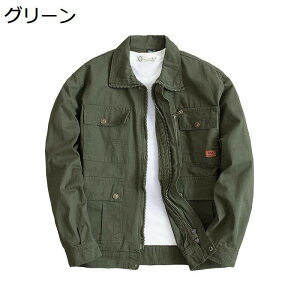 }EeWPbg Y JWAWPbg 100 V[g h hh AE^[  }`|Pbg Wbv ~^[ t@bV AJW h Xg[gn tH~