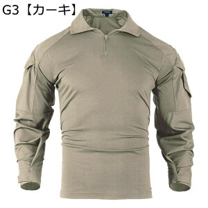 ToQ[ ƕ ^NeBJVc tVc  Y G3  n[tWbv 퓬 Xgb` ʋC }`|Pbg AJW ] ~^[  Lv q R