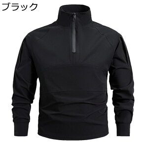 tVc  Y ToQ[ ƕ RobgVc n[tWbv u ʕ 퓬 z ϖ h }`|Pbg ~^[ AEghA oR q R _