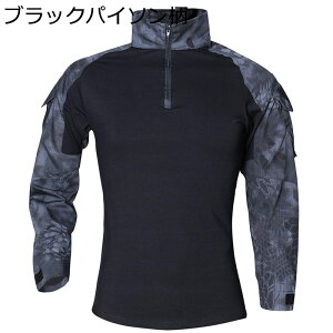  tVc ToQ[ Y ƒ ~^[Vc n[tWbv fW^ 퓬  z 傫TCY }`|Pbg ~^[  Lv  ꕔ