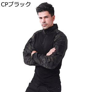  tVc ToQ[ Y ƒ ~^[Vc n[tWbv fW^ 퓬  z 傫TCY }`|Pbg ~^[  Lv  ꕔ