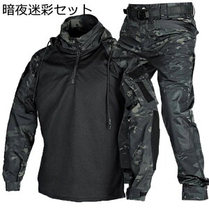 Y ToQ[ ƕ ~^[tVc  ^NeBJpc ʕ 퓬 ㉺ Zbg t[ht n[tWbv ϖ h }`|Pbg AEghA AJW  Lv 