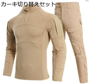 RobgVc Y  tVc ToQ[ ƕ ㉺ n[tWbv 퓬 z ϖ h }`|Pbg AJW JWA AEghA q R _ }`J