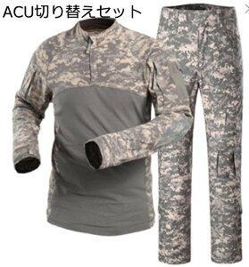 RobgVc Y  tVc ToQ[ ƕ ㉺ n[tWbv 퓬 z ϖ h }`|Pbg AJW JWA AEghA q R _ }`J