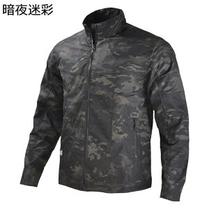 }EeWPbg Y JWAWPbg TAD H ~^[ Wbv ʕ h hh u]  Vv y   AEghA oR Lv H~